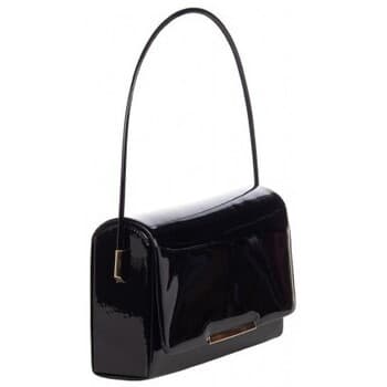 Women's Handbags Rinascimento Black