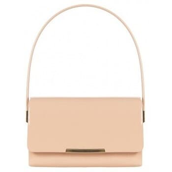 Women's Shoulder Bags Rinascimento Pink