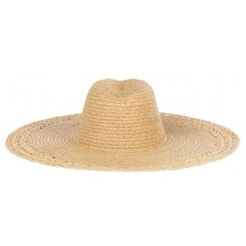 Women's Caps Rinascimento Beige