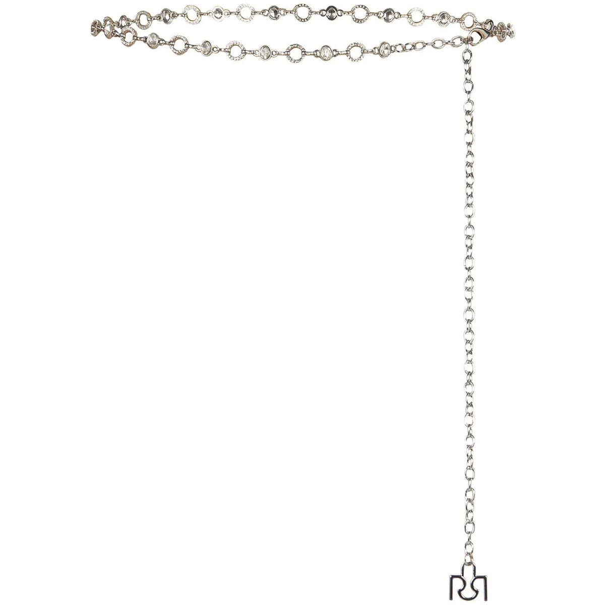 Ζώνη Rinascimento ACV0014156003