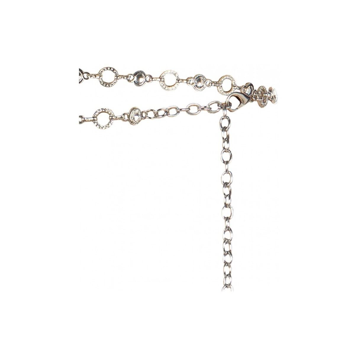 Women's Belts Rinascimento Multicolor