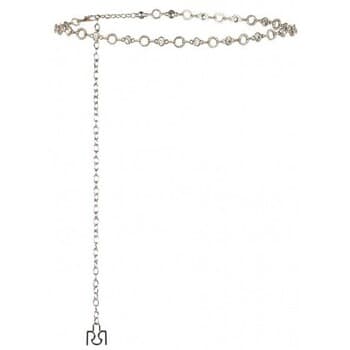 Women's Belts Rinascimento Multicolor