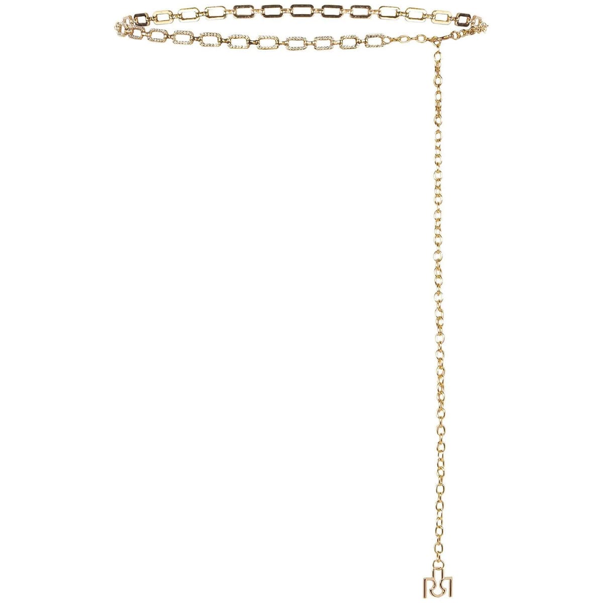 Ζώνη Rinascimento ACV0014158003