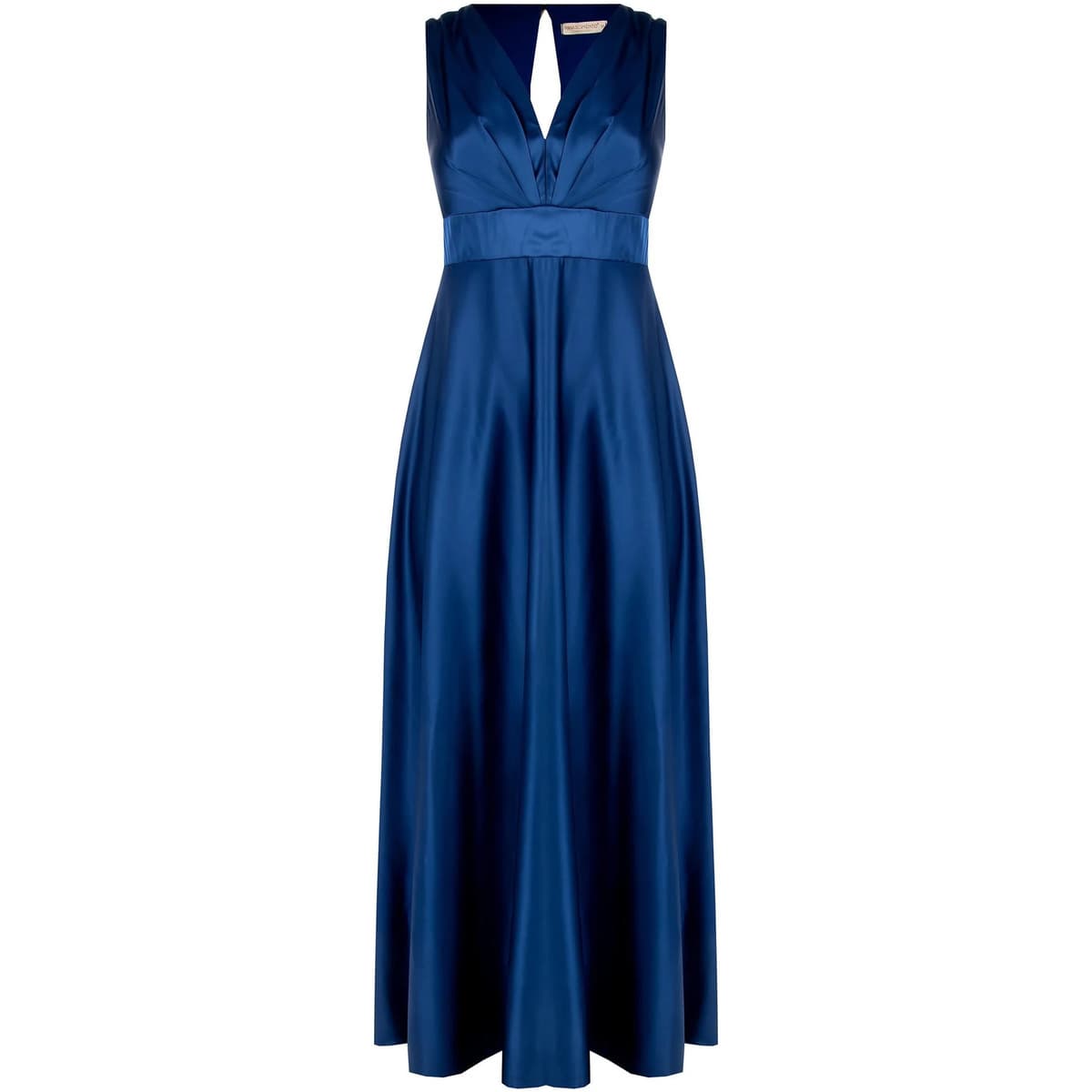 Μακριά Φορέματα Rinascimento CFC0127602003