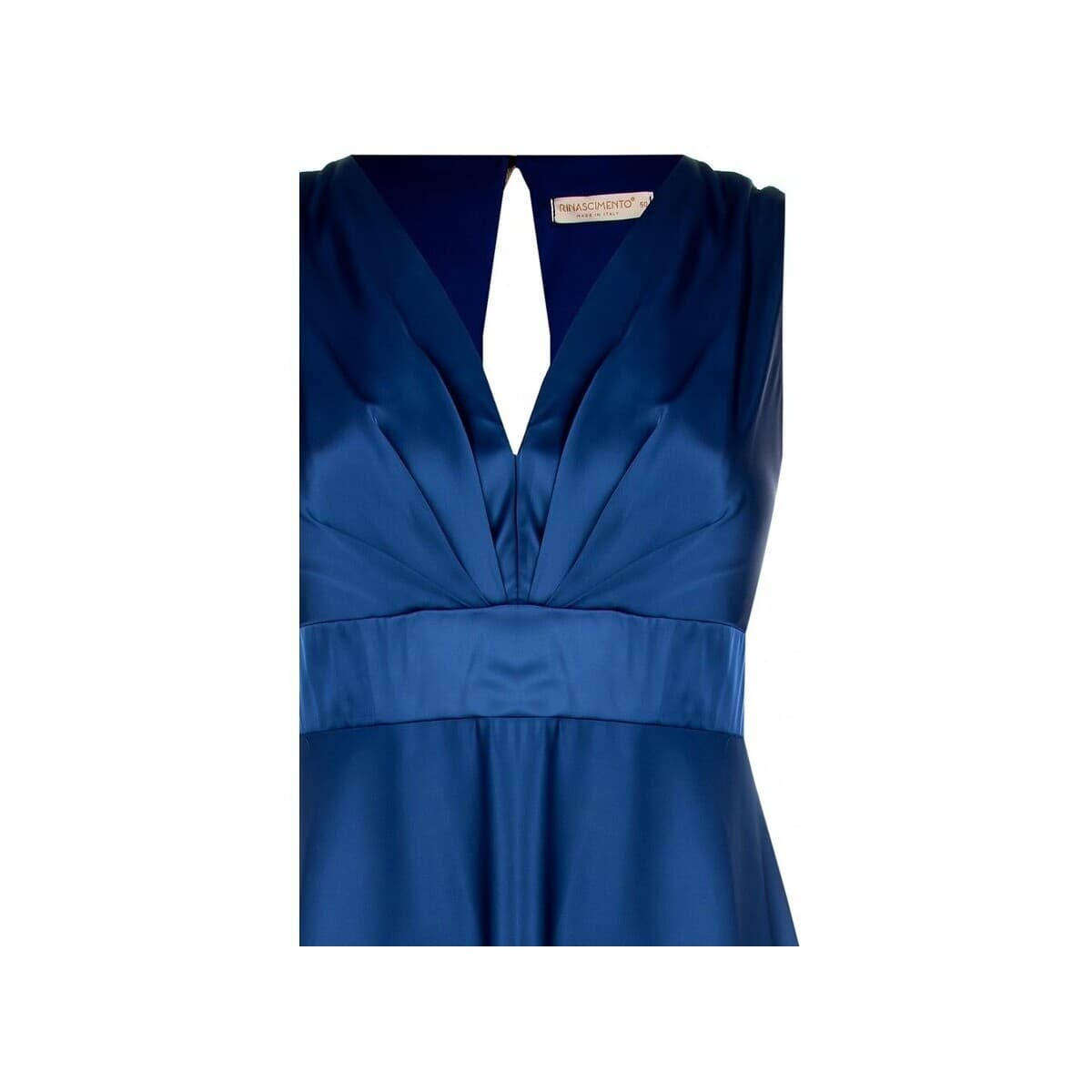 Women's Dresses Rinascimento Multicolor