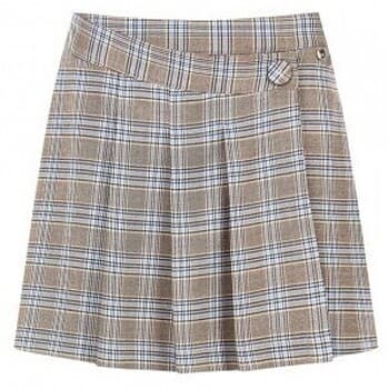 Women's Skirts Rinascimento Multicolor