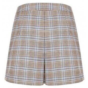 Women's Skirts Rinascimento Multicolor