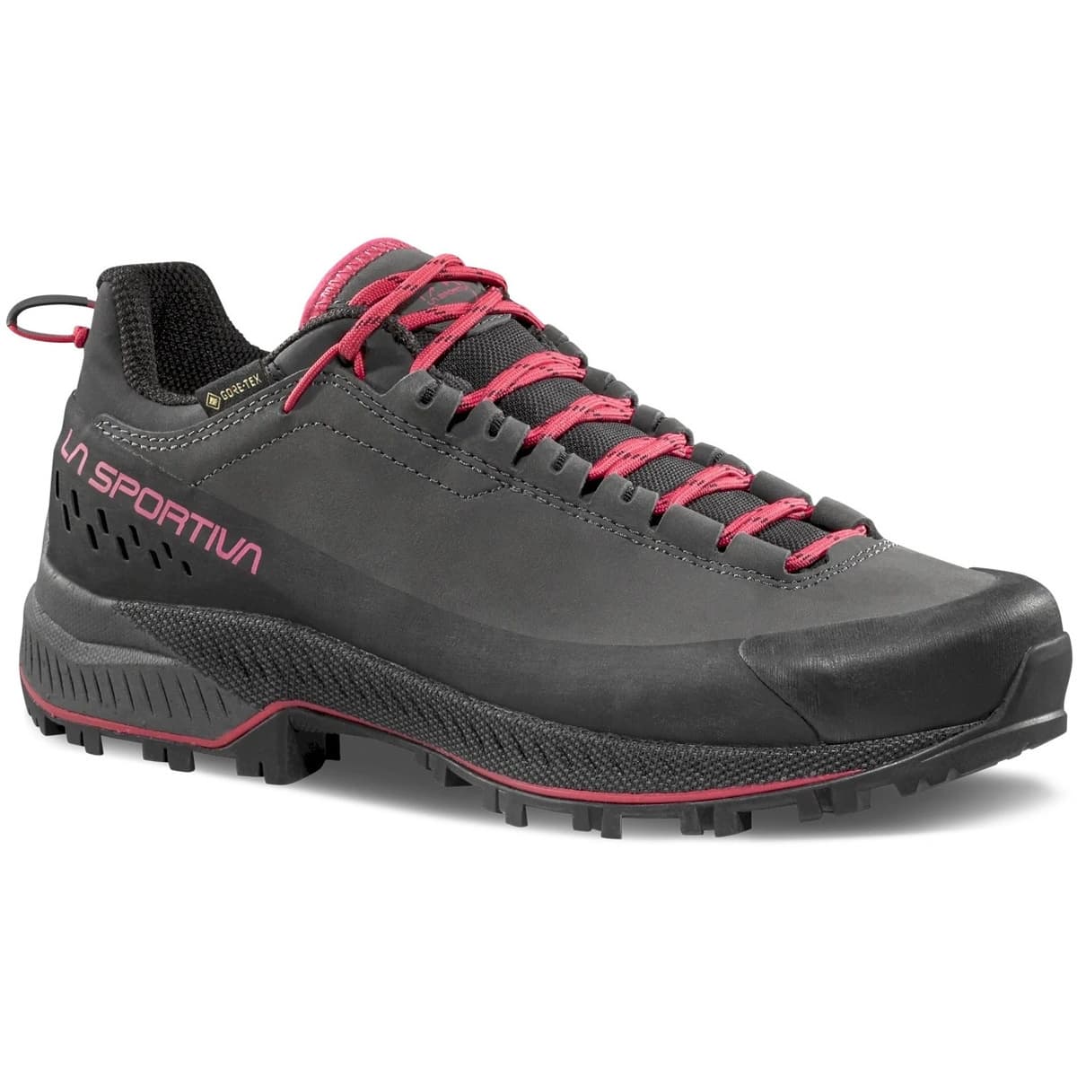 Women's Outdoor Shoes La Sportiva Gray