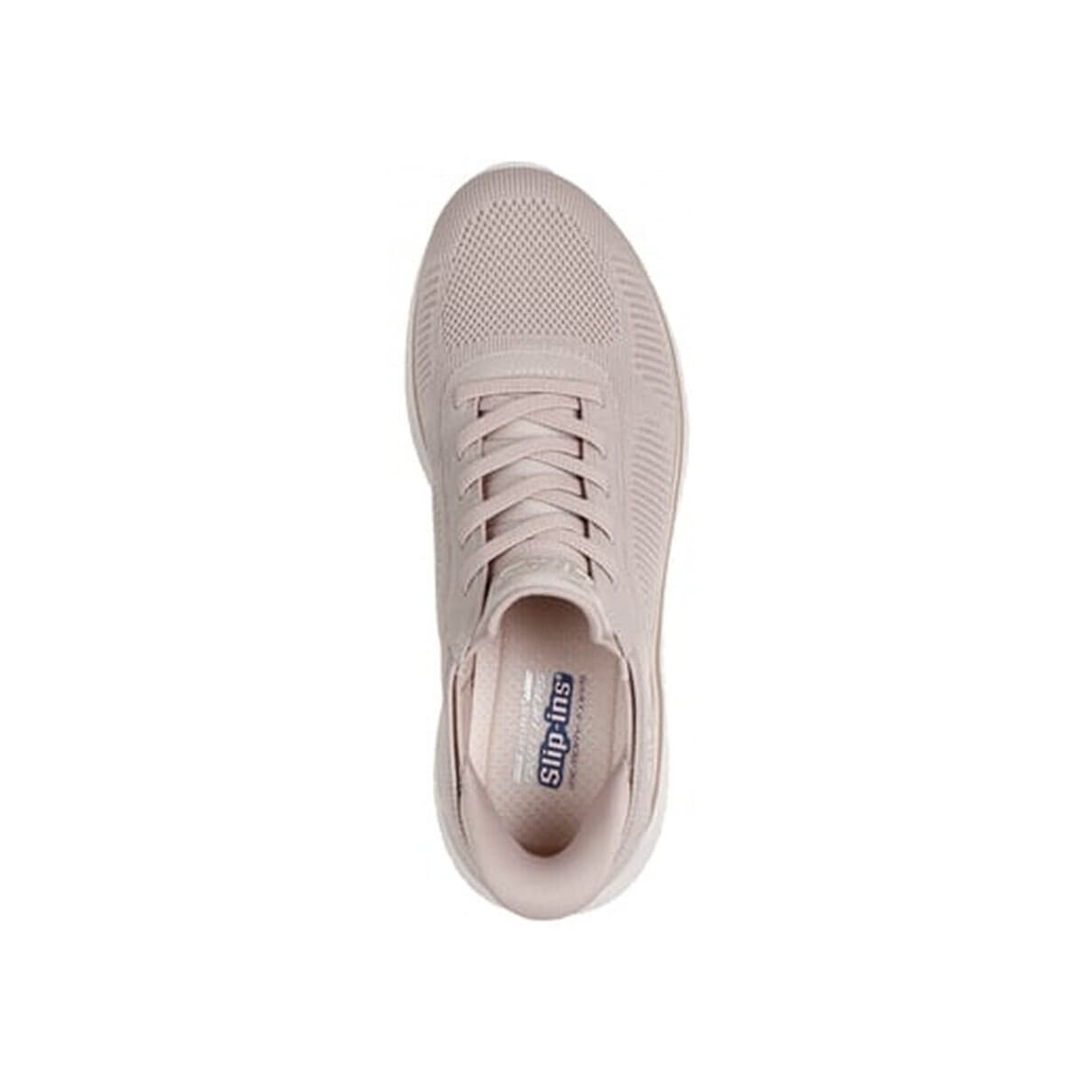 Women's Sneakers Skechers Multicolor