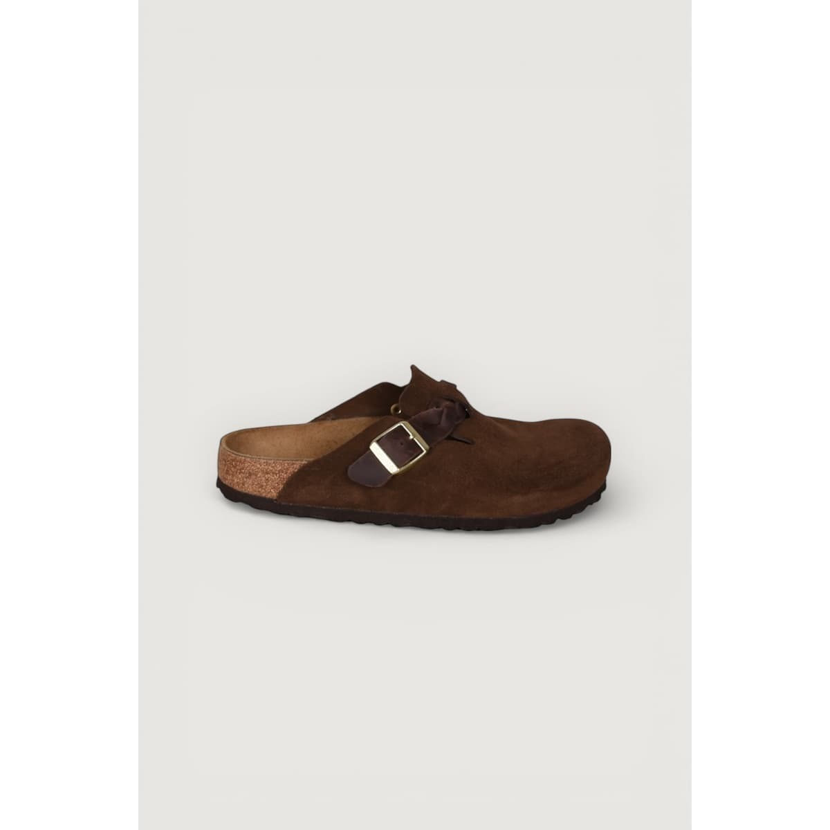 Τσόκαρα BIRKENSTOCK 1031716 CARAFE