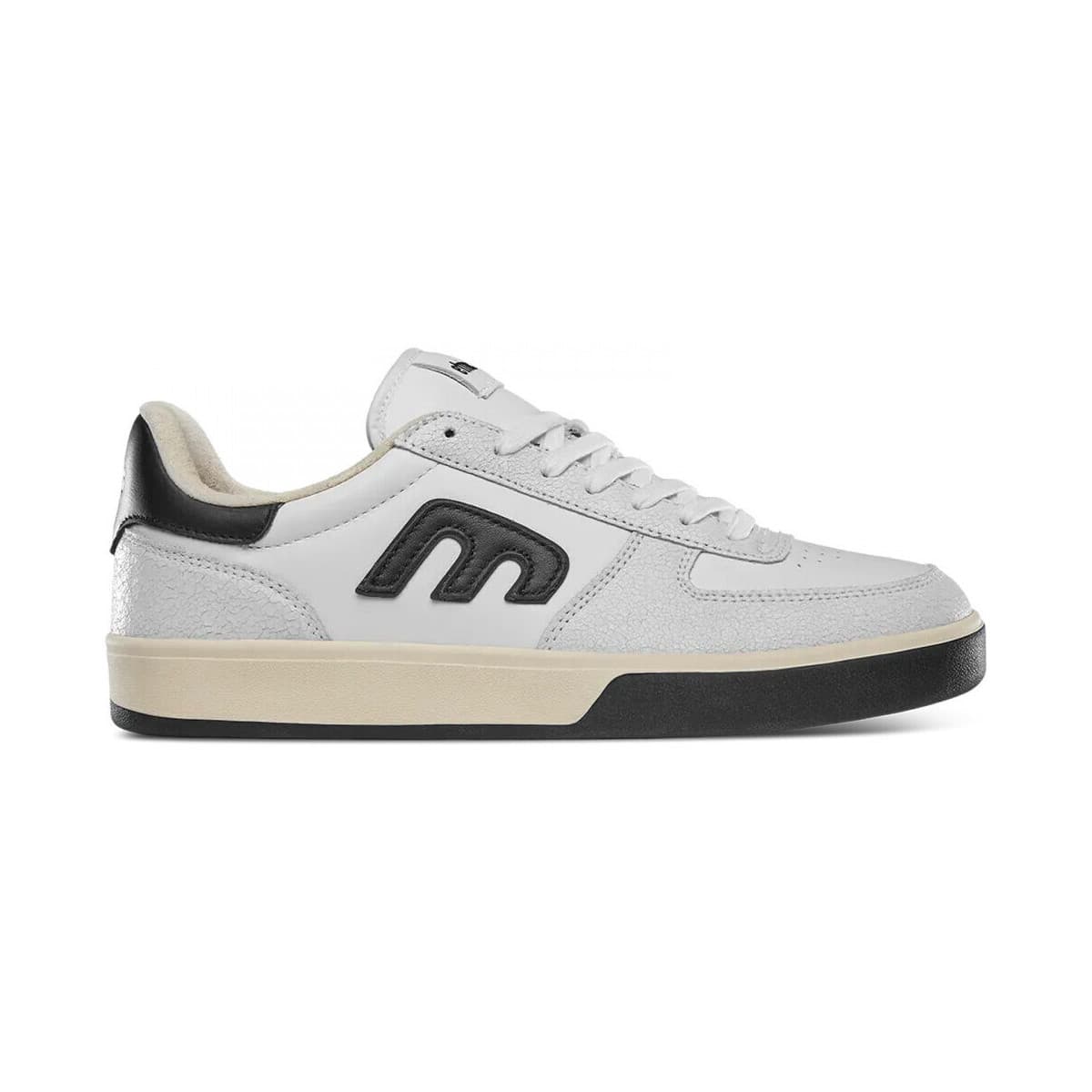 Men's Sneakers Etnies Beige