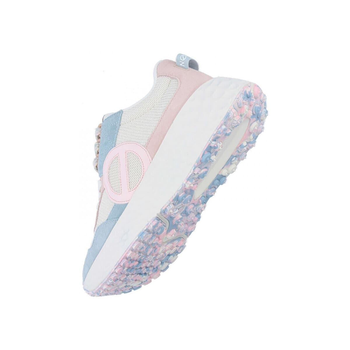 Women's Running Shoes No Name Multicolor