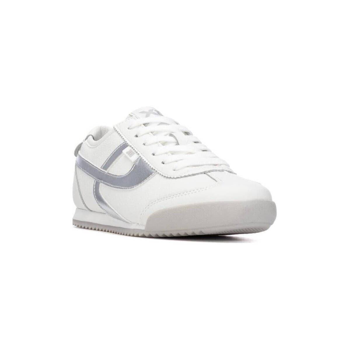 Women's Sneakers Xti White