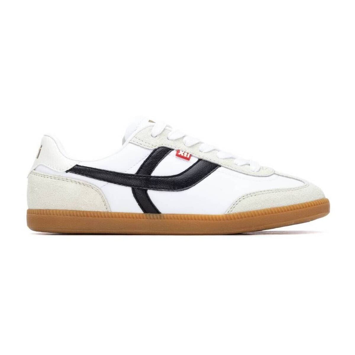 Women's Sneakers Xti White