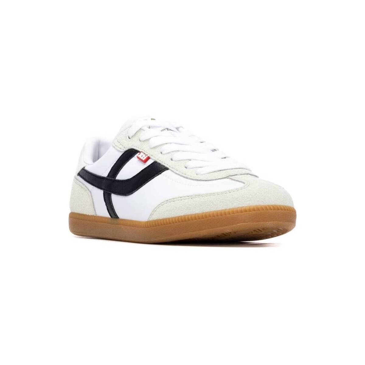 Women's Sneakers Xti White