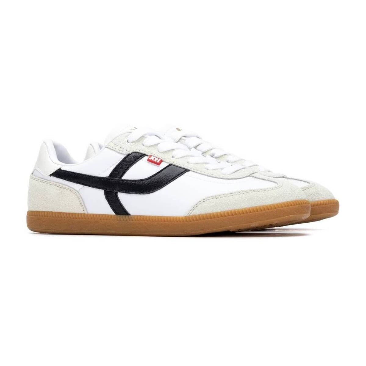 Women's Sneakers Xti White