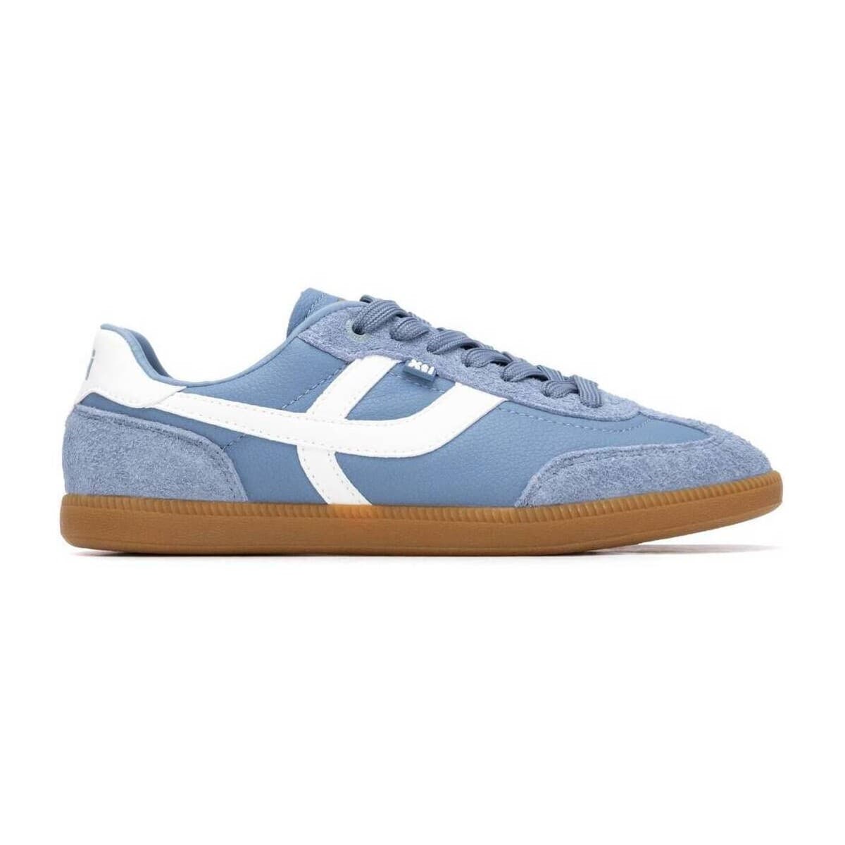 Xαμηλά Sneakers Xti 14505504