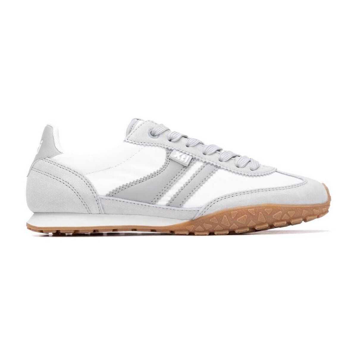 Women's Sneakers Xti White