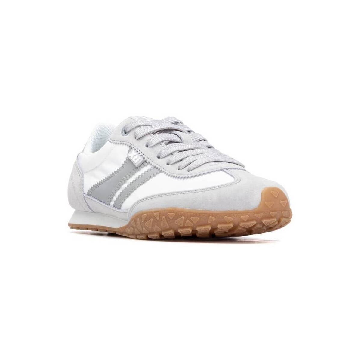 Women's Sneakers Xti White