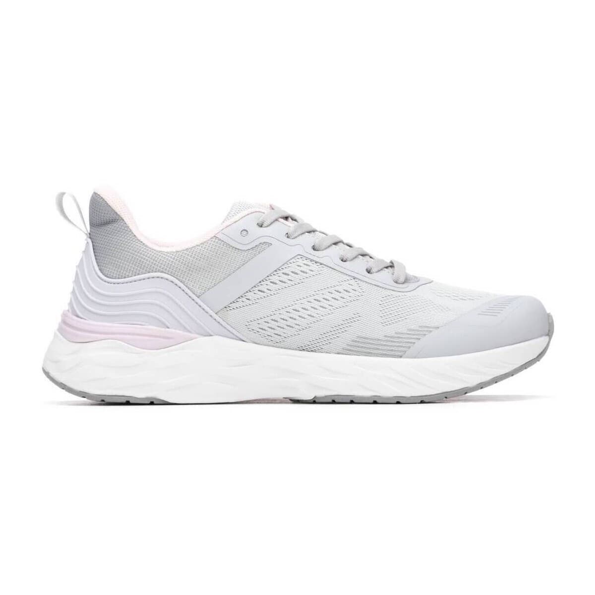 Women's Sneakers Xti White