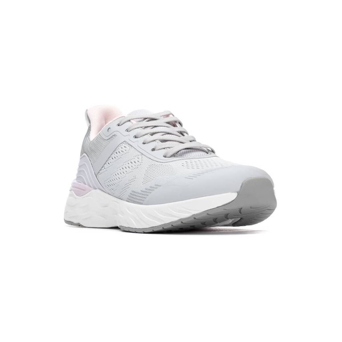 Women's Sneakers Xti White
