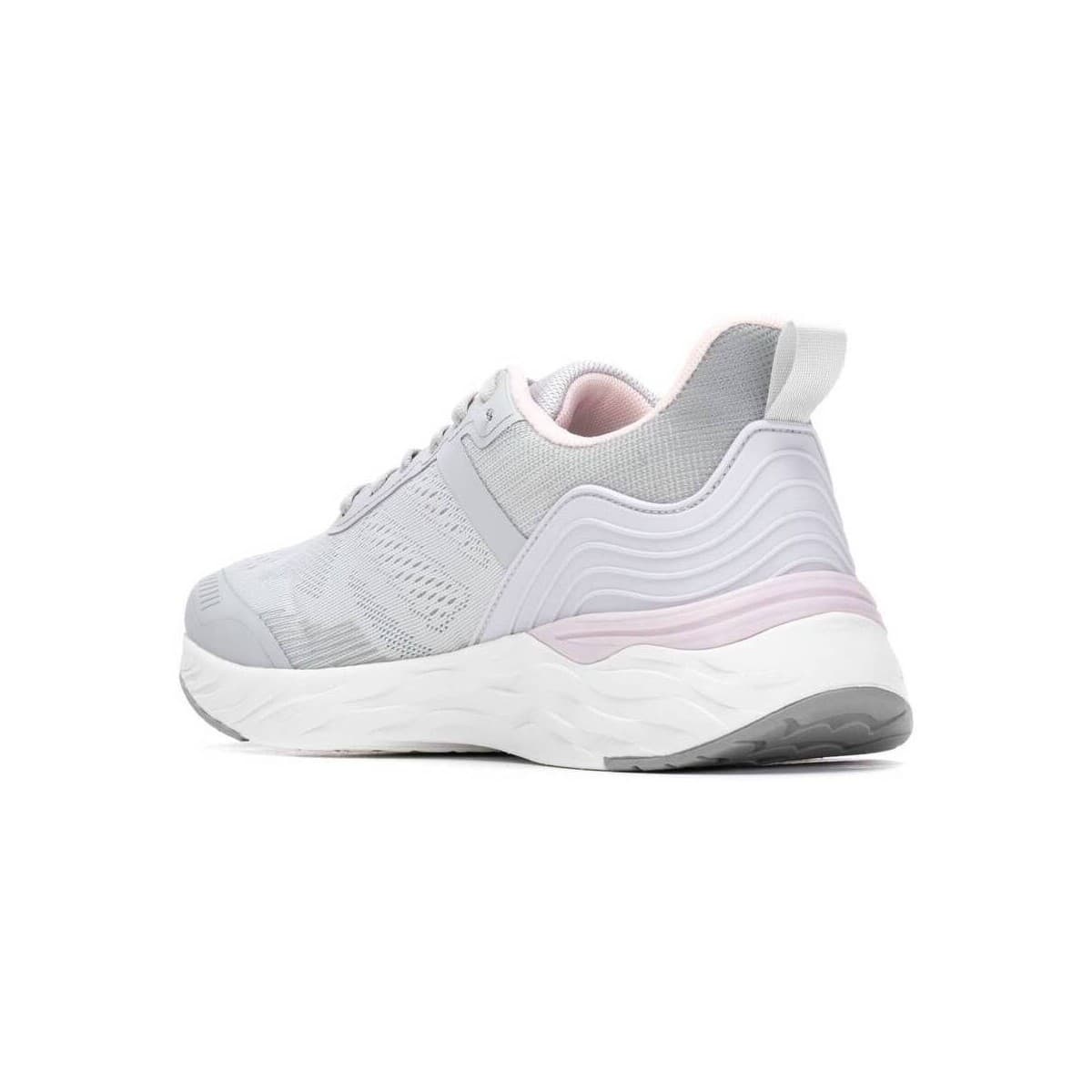 Women's Sneakers Xti White