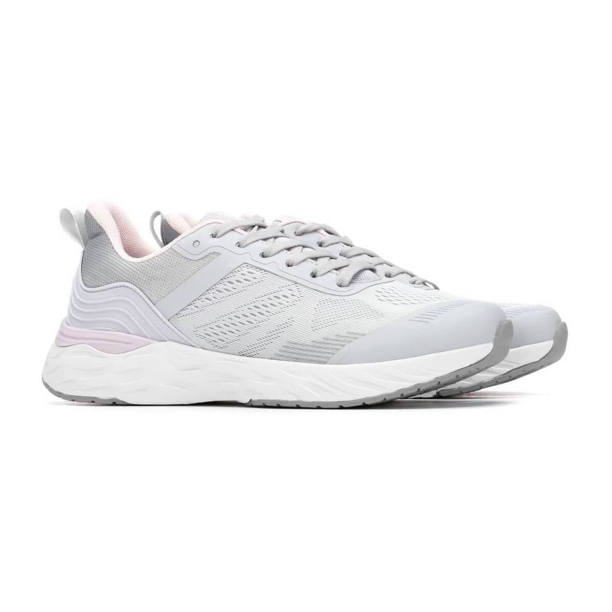Women's Sneakers Xti White