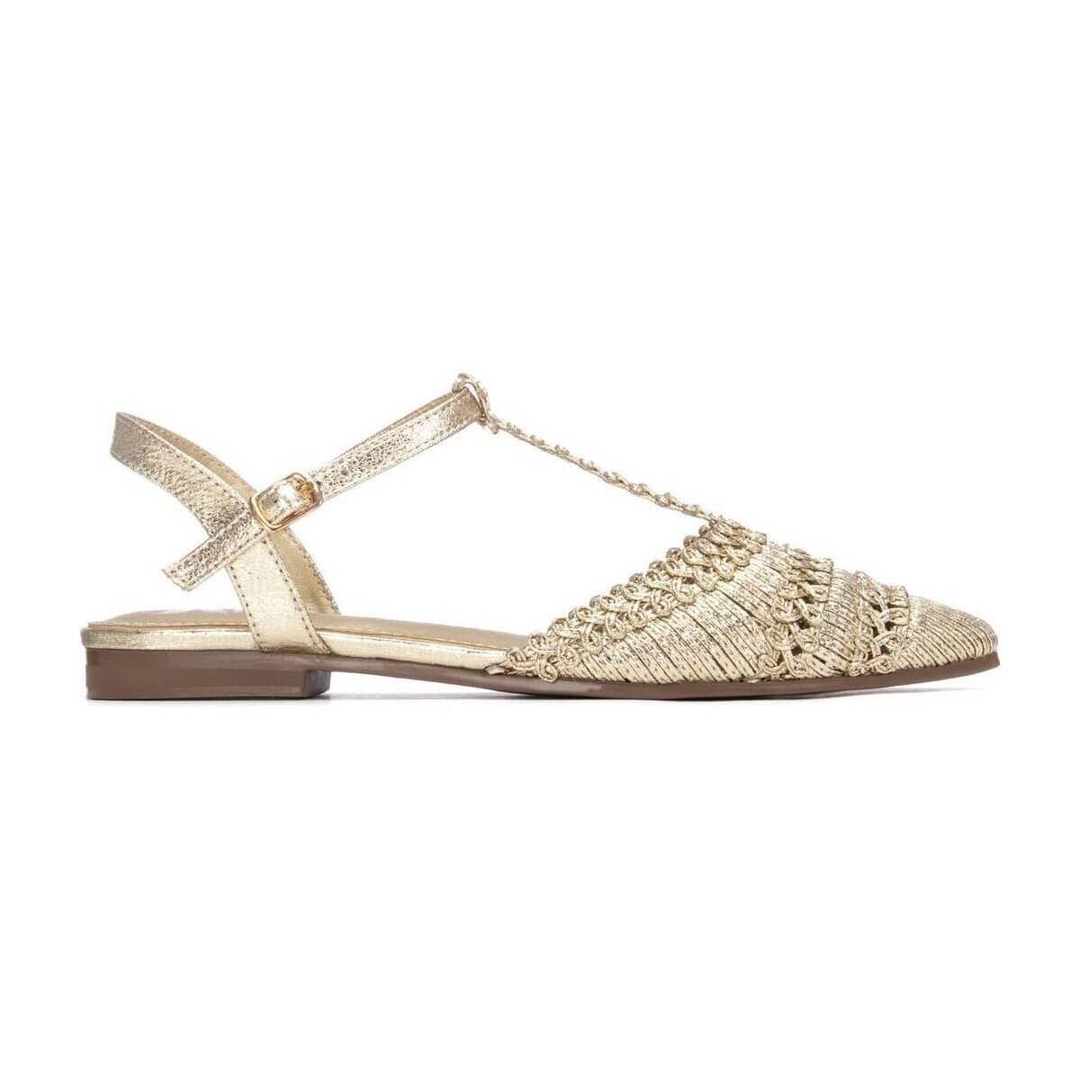 Παπούτσια Πόλης Xti 14513601