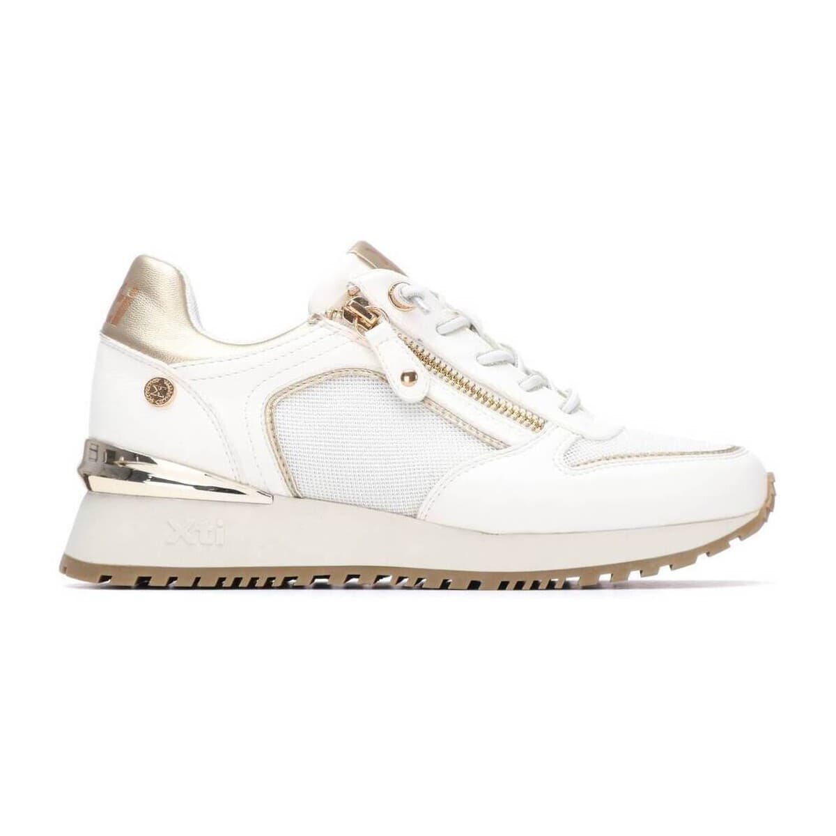 Xαμηλά Sneakers Xti 14519002