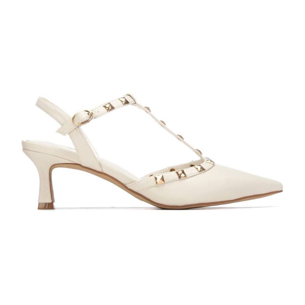 Γόβες Xti 14531301