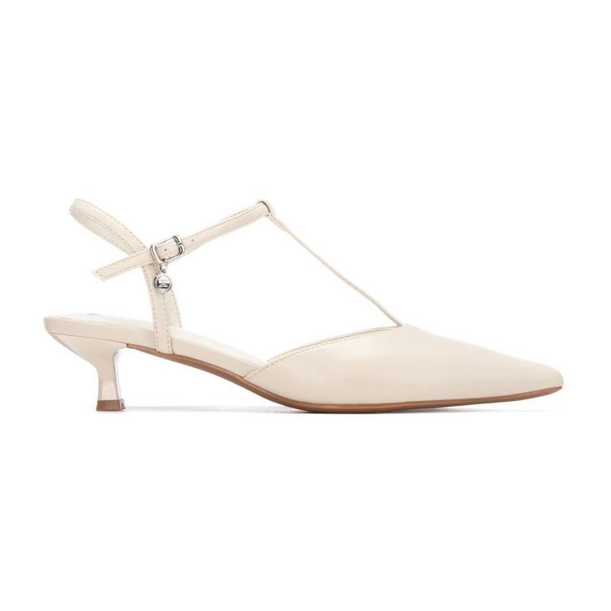 Γόβες Xti 14536203