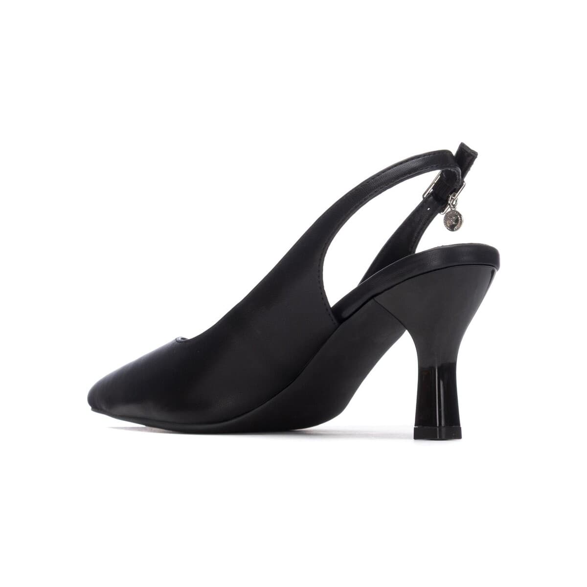 Women's Pumps Xti Black