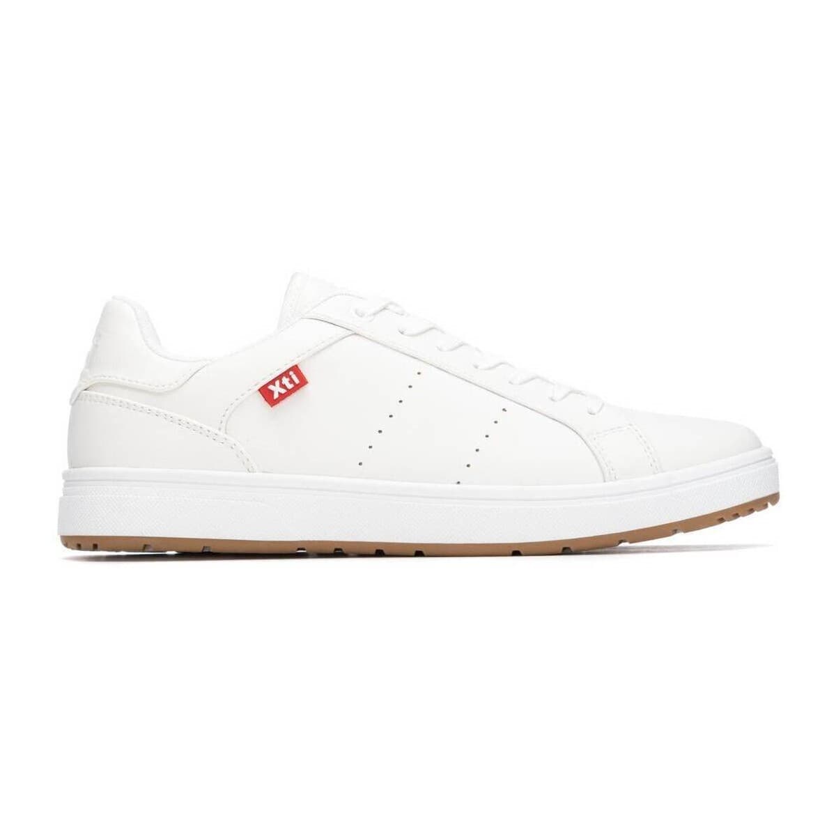 Xαμηλά Sneakers Xti 14571901