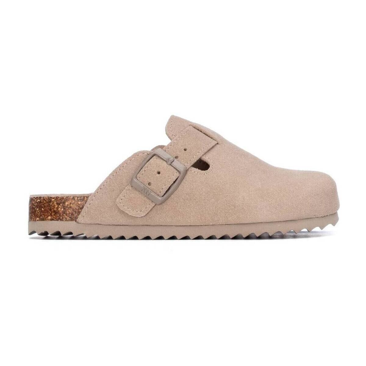 Τσόκαρα Xti 15304501