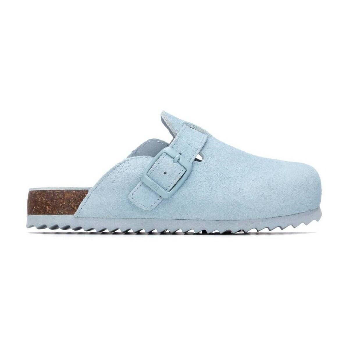 Τσόκαρα Xti 15304505