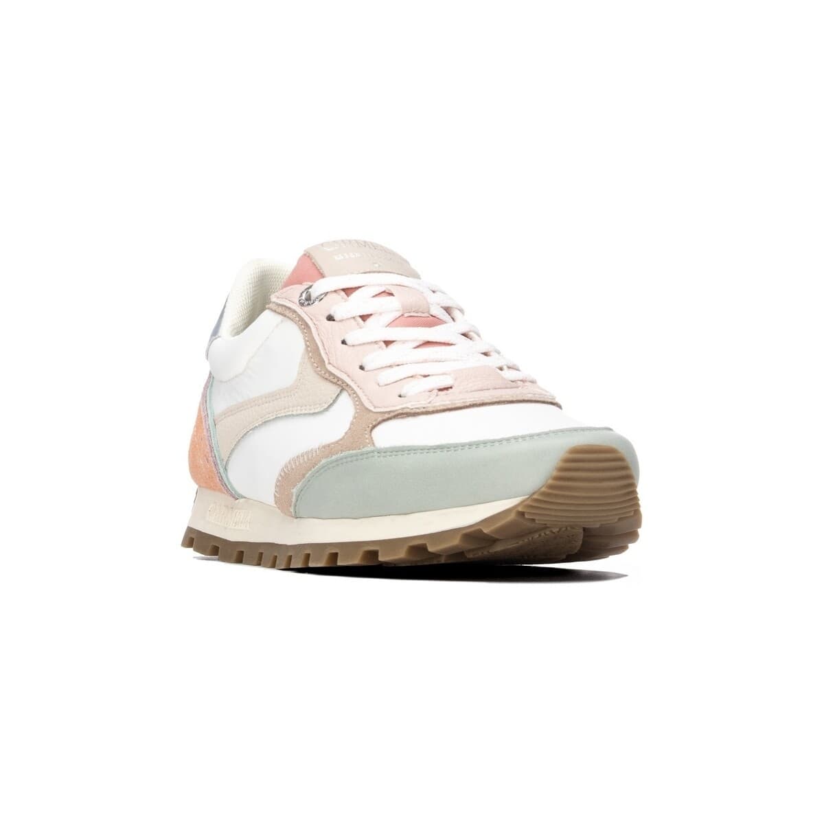 Women's Sneakers Carmela Multicolor