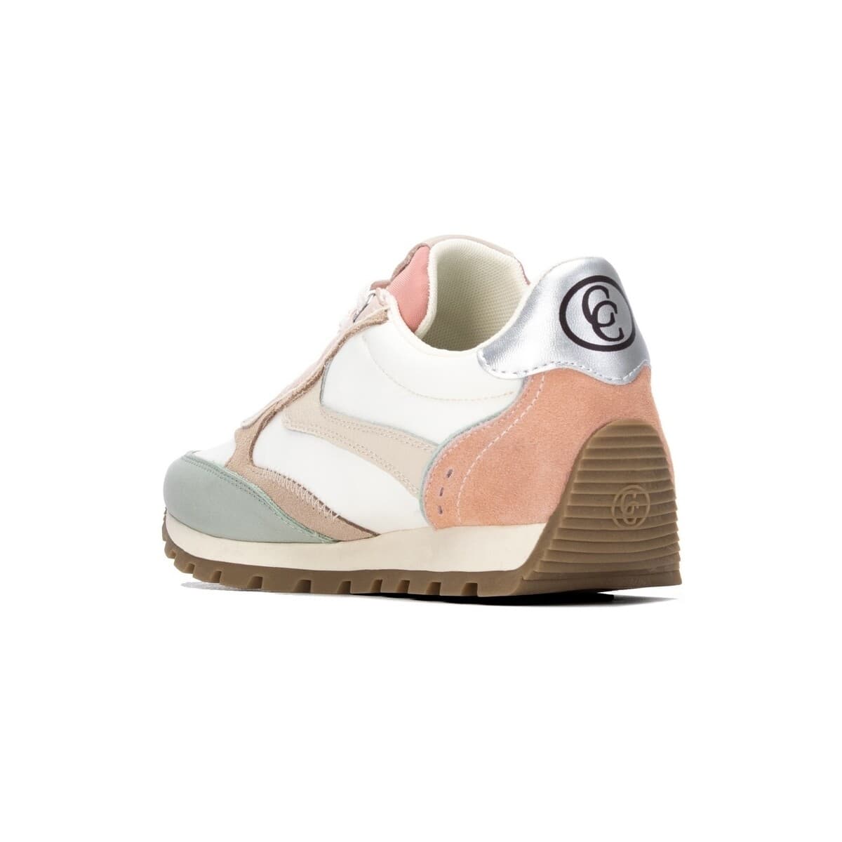 Women's Sneakers Carmela Multicolor