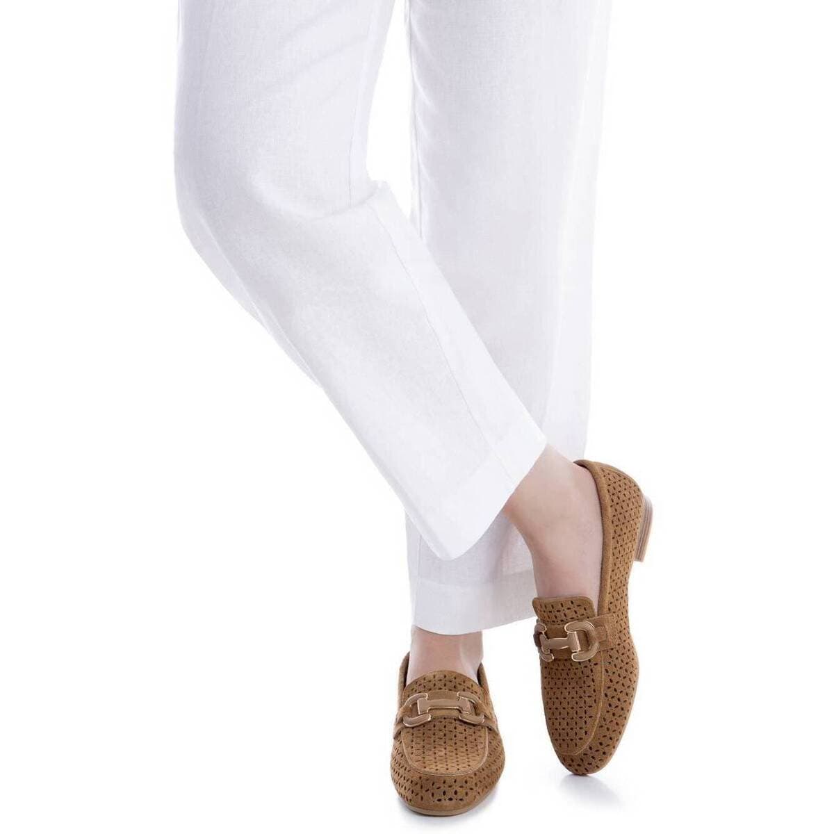 Women's Dress Shoes Carmela Brown