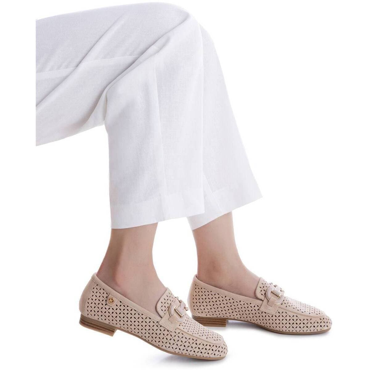 Women's Dress Shoes Carmela Brown