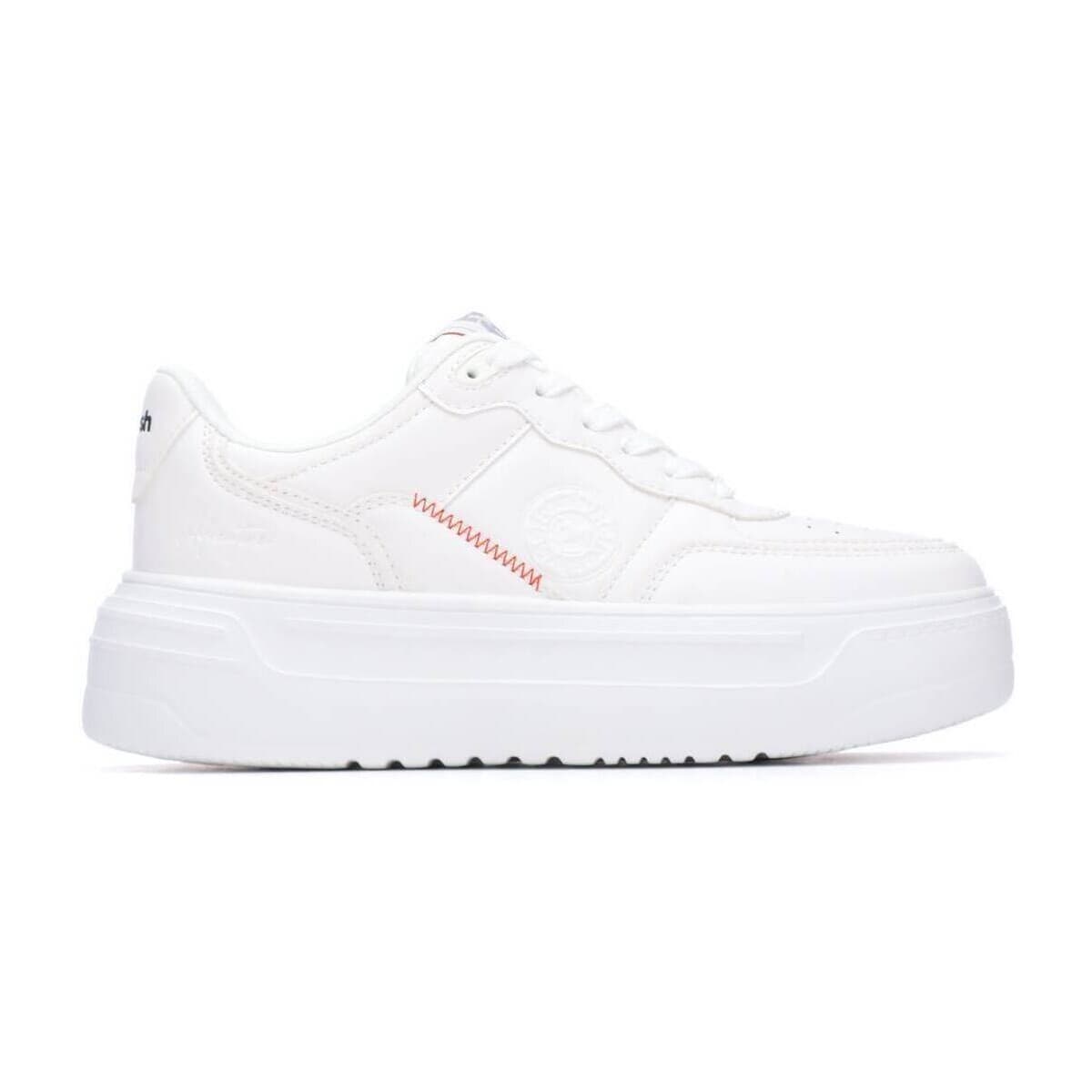 Xαμηλά Sneakers Refresh 17502301