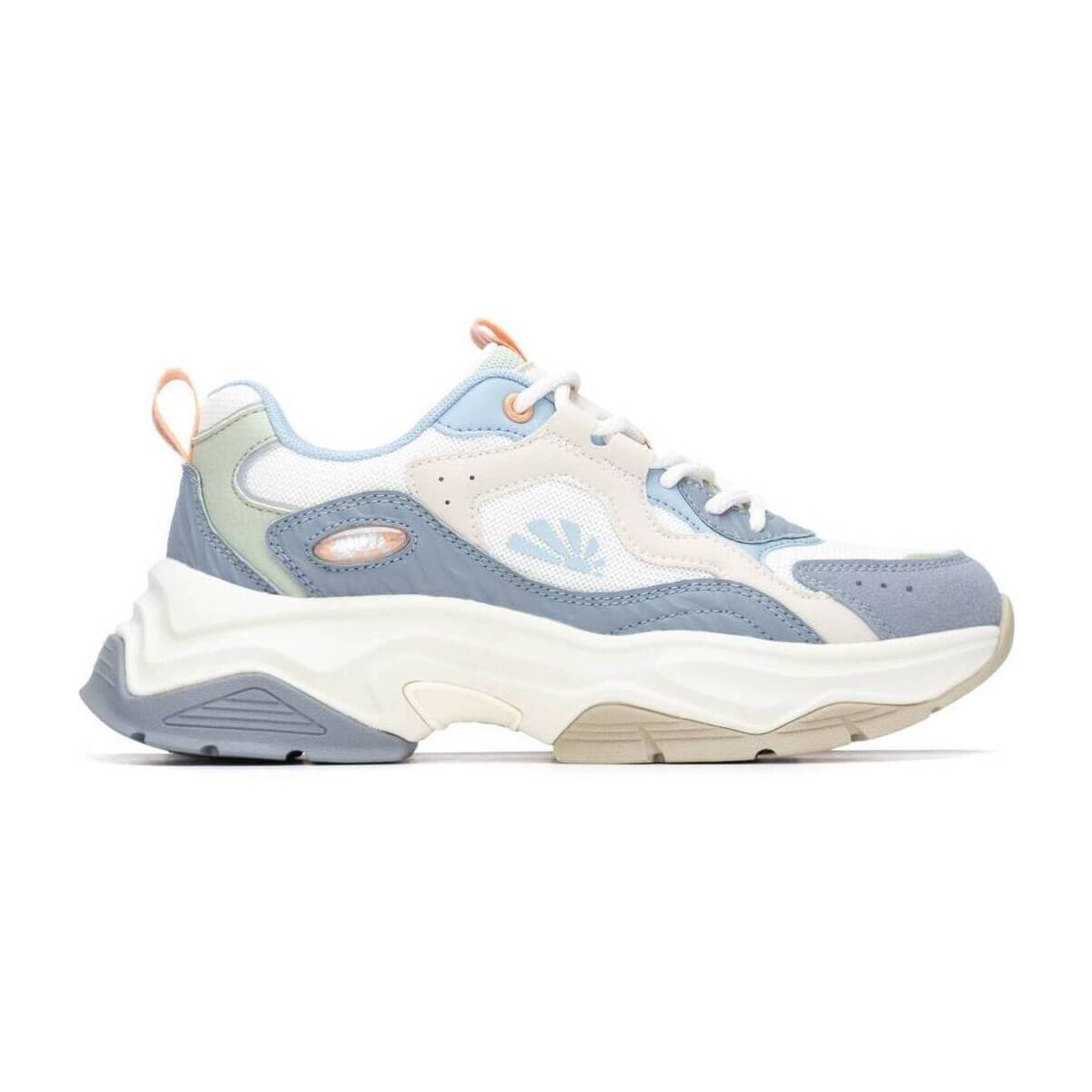 Women's Sneakers Refresh Blue