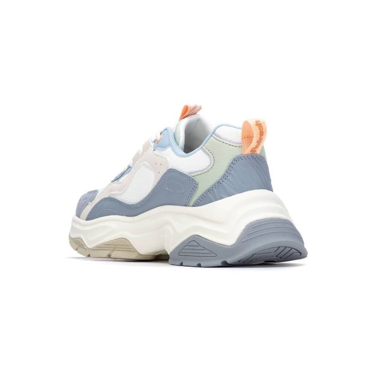 Women's Sneakers Refresh Blue