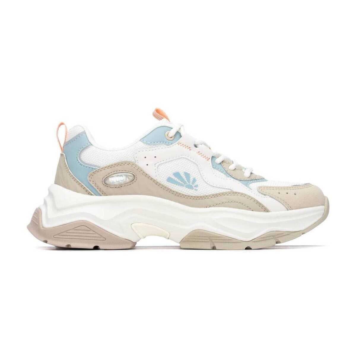 Xαμηλά Sneakers Refresh 17504704