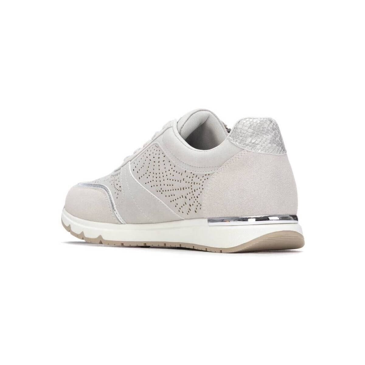 Women's Sneakers Refresh White