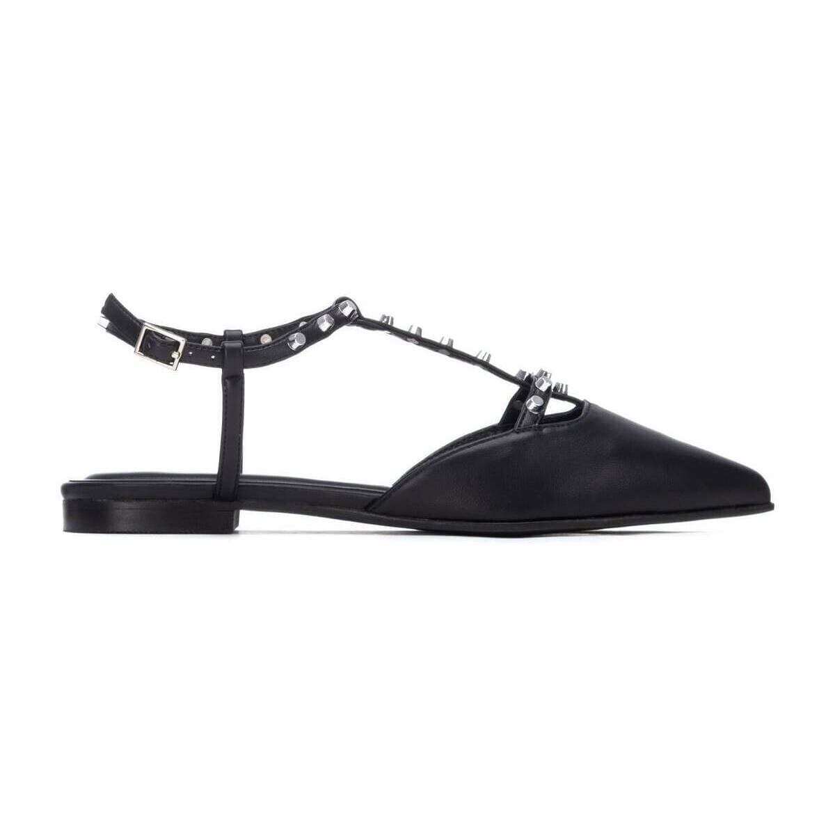 Παπούτσια Πόλης Refresh 17507001