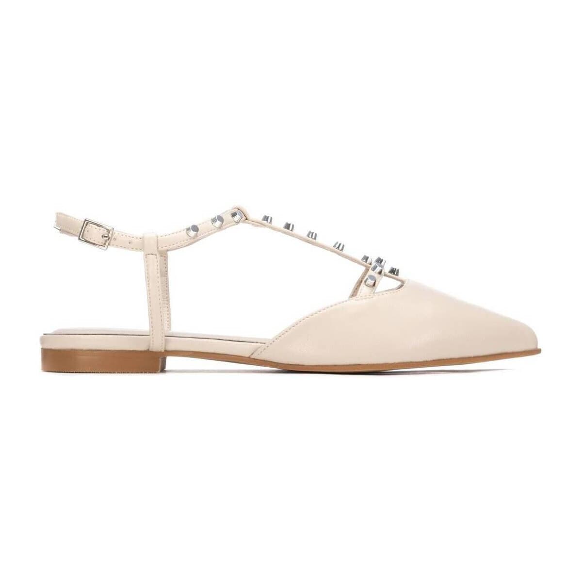 Παπούτσια Πόλης Refresh 17507006