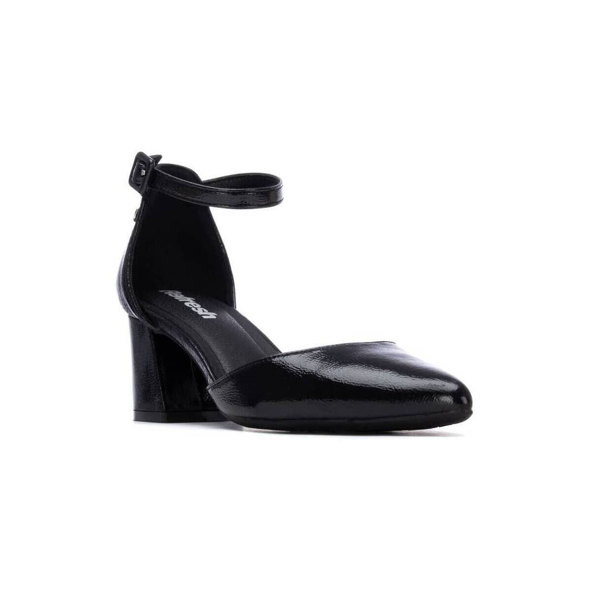 Women's Pumps Refresh Black