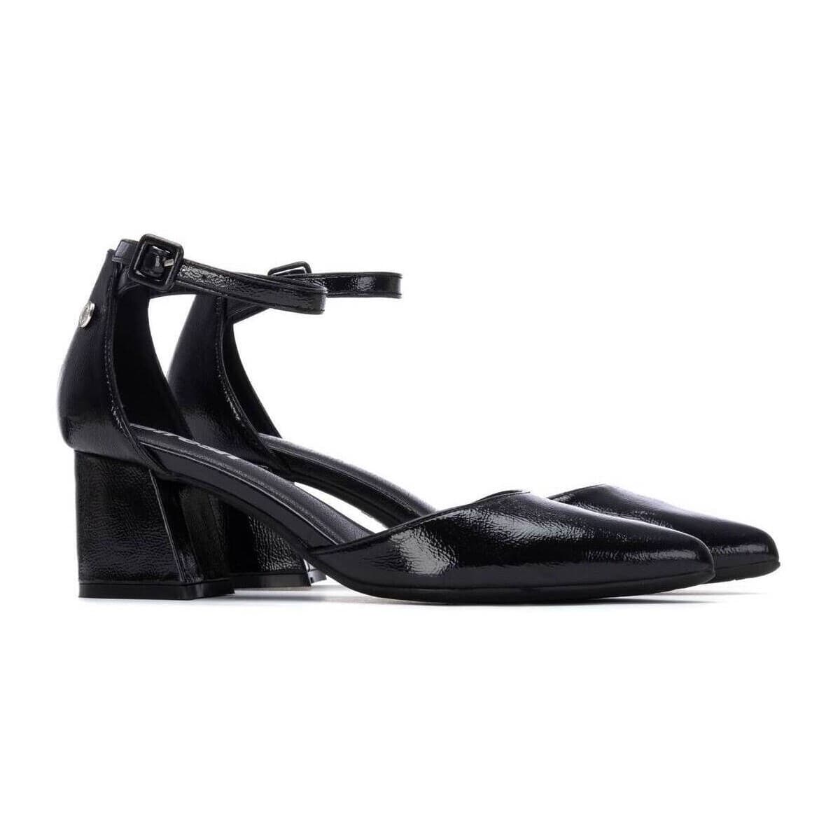 Women's Pumps Refresh Black
