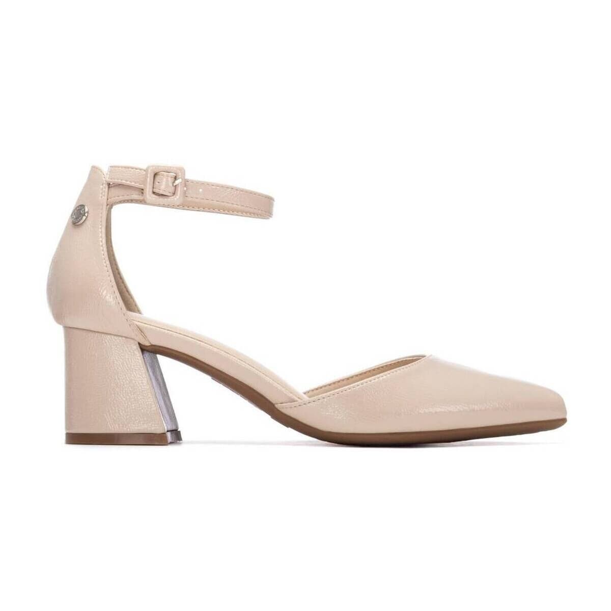 Γόβες Refresh 17507505