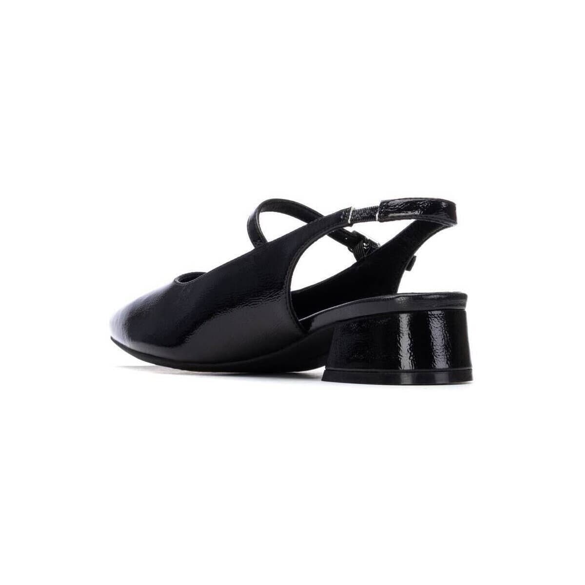 Women's Pumps Refresh Black